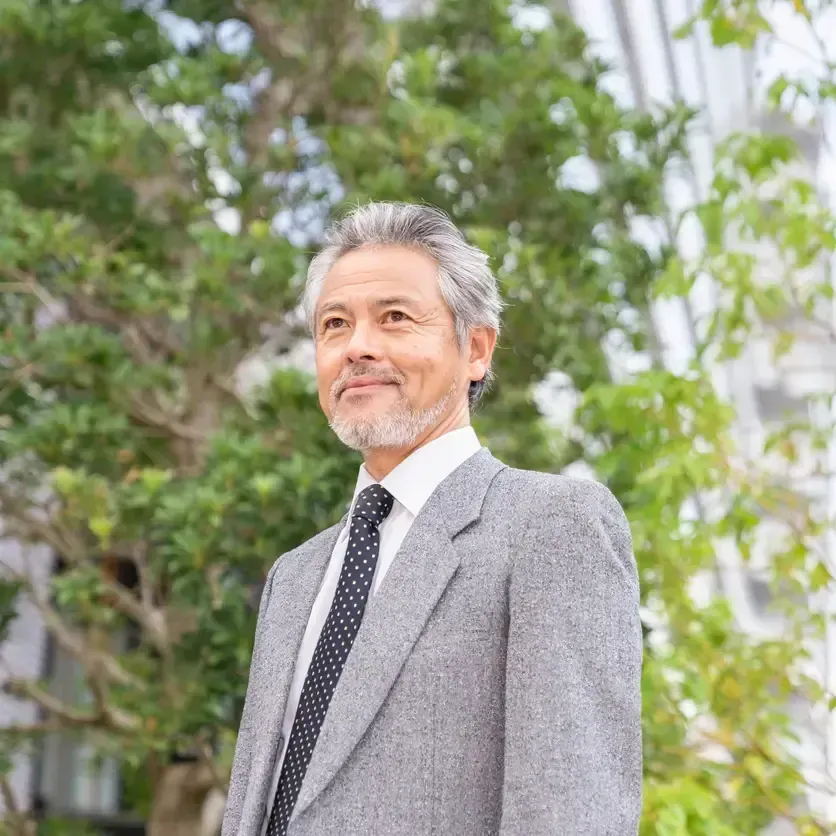 70歳以上も活躍できる高齢者(シニア)雇用のポイント|スキルと経験を活かせる職場づくりについて
