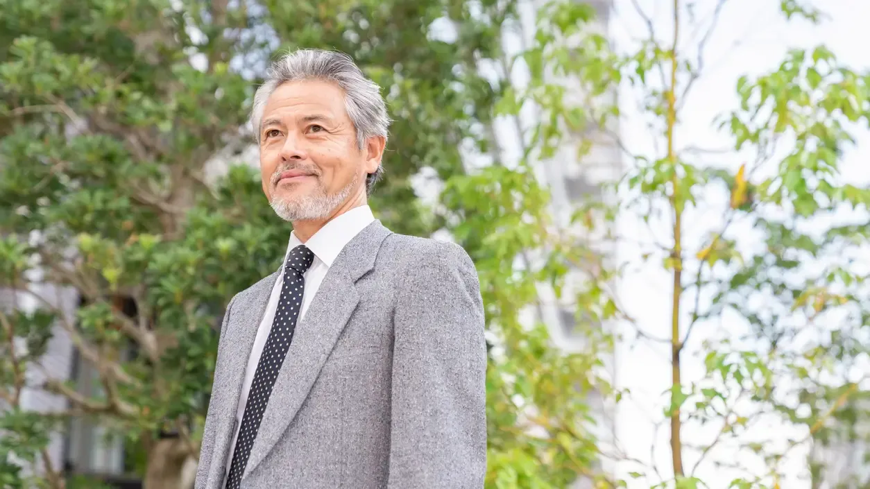 70歳以上も活躍できる高齢者(シニア)雇用のポイント|スキルと経験を活かせる職場づくりについて