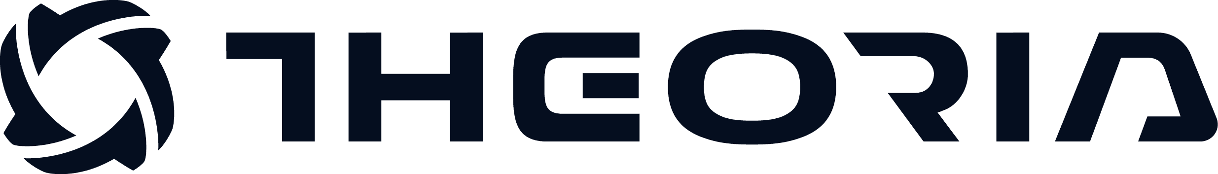 theoria-logo