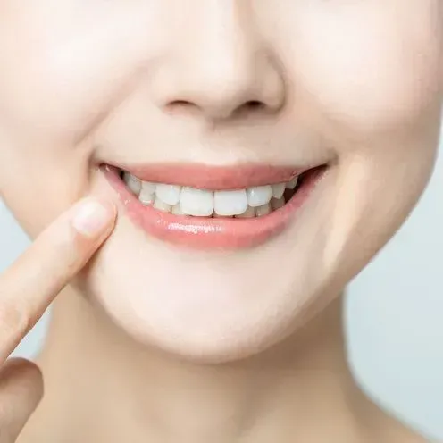 歯周病が認知症と関連があるって本当ですか？