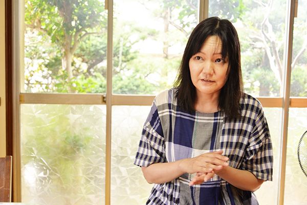 「認知症の人はわからないわけではなく、わからなくなっているように見える」というお話がありましたが、それはどういうことなのでしょう。