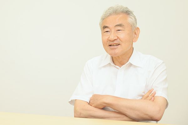 今も一般の人たちの中には、「認知症になると何もわからなくなる」という先入観があるように思います。臨床の現場でそれを感じることはありますか。