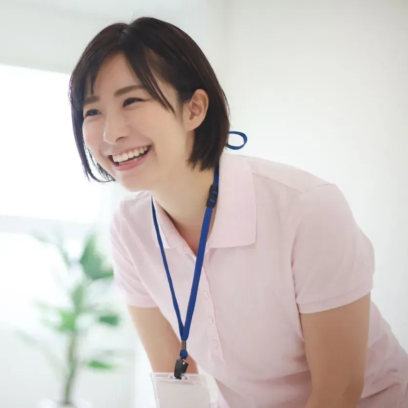 ケアマネジャーにはどこまで相談していい? 業務範囲と上手な付き合い方