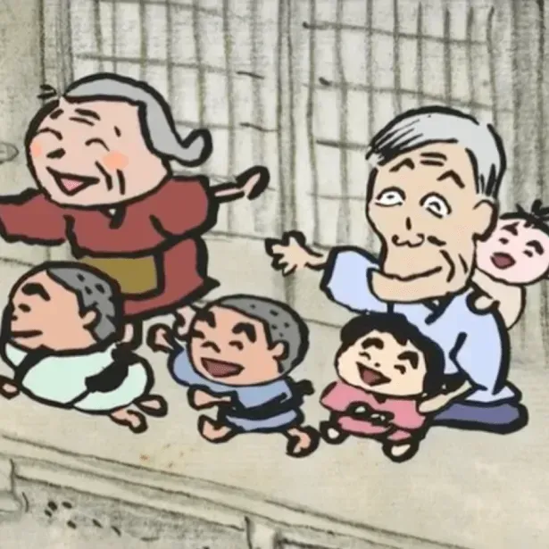落語版 動画で見る認知症の備え【～将来のこと、考えてみましょう～】