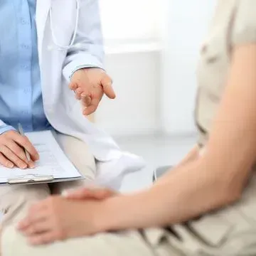 糖尿病について相談したいとき、何科を受診すべきでしょうか？