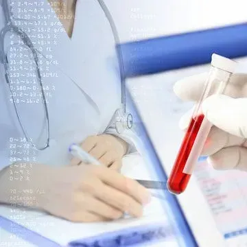 糖尿病ではどんな検査が行われるのか？わかりやすく解説します