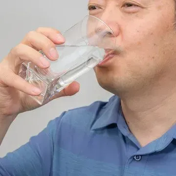 糖尿病の初期症状を知り、ご自身に当てはまる症状がないかチェックしてみましょう