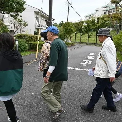 school_hachioji_midorigaoka_vo