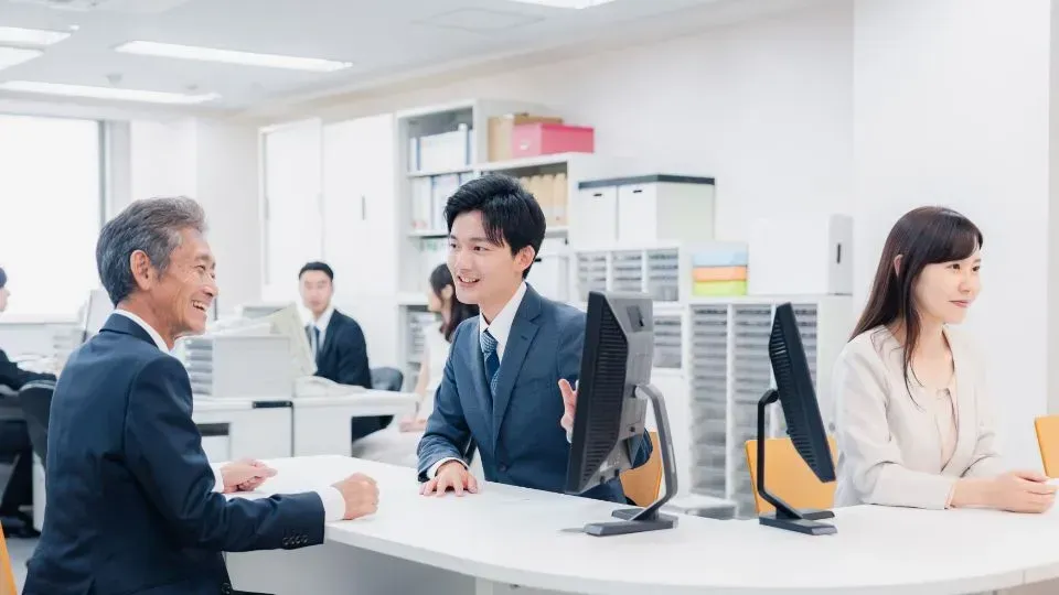 認知症の治療・介護で使える制度やサポートの相談先は？状況別に解説