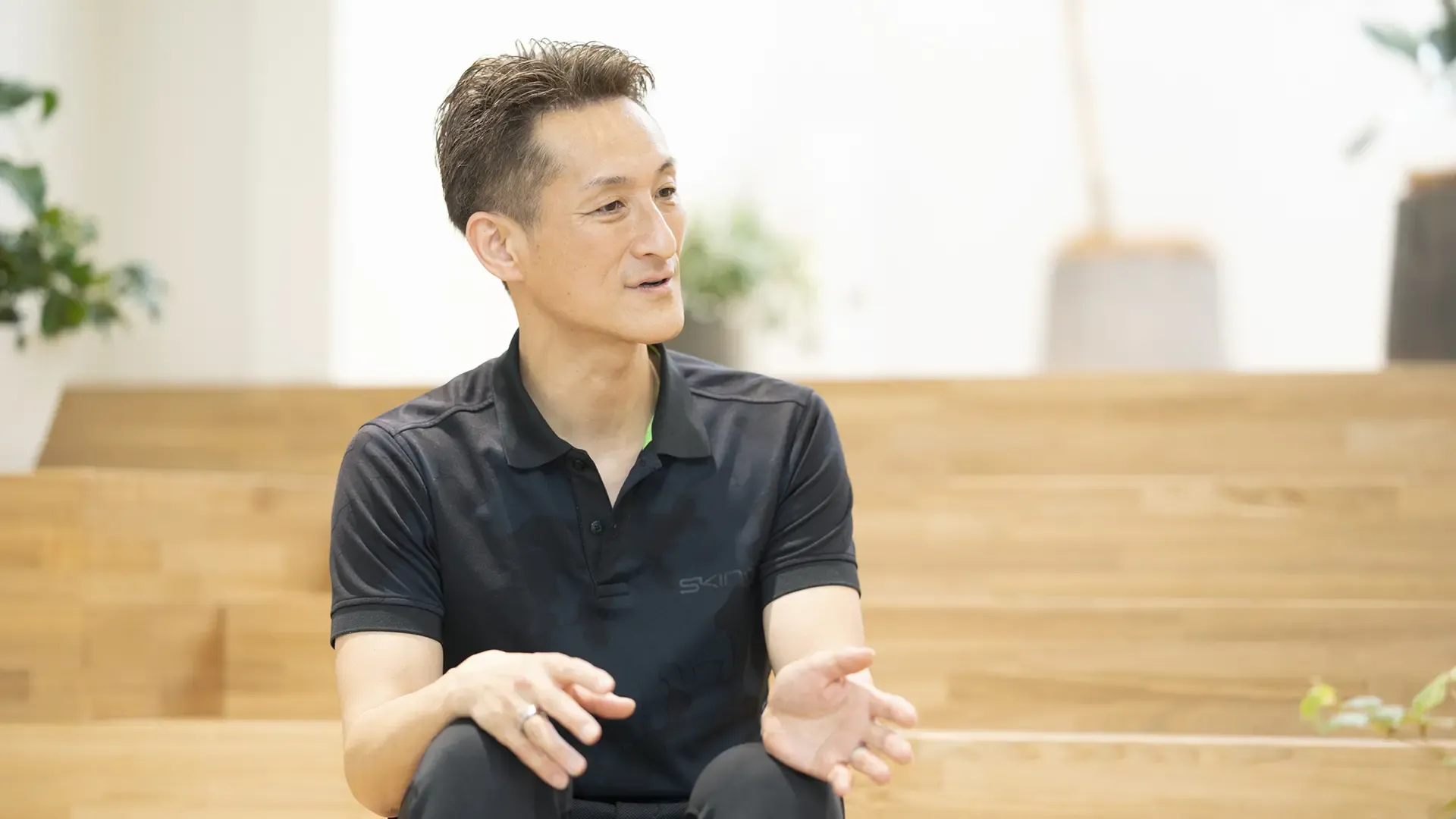 sportstrainer_04_jpg_408776761