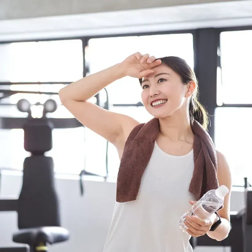 脳卒中を予防するために日常生活でできることは？早い段階で気づくポイントも解説