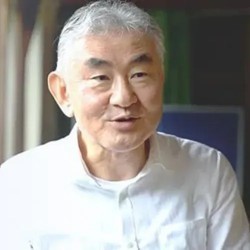 認知症になっても、ならなくても自信だけは失わないでほしい - 繁田雅弘さん(医師)