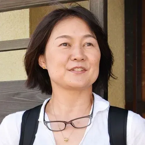 心は見えないのに、どうすれば共感できるのだろう。 - 吉田周子さん(保健師・看護師)