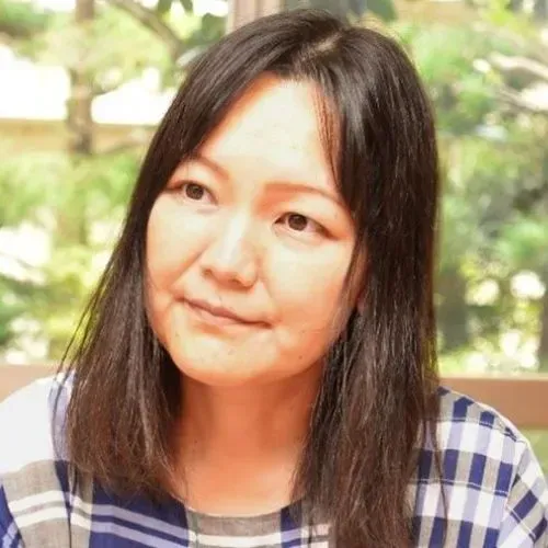 わからないのではなく、わからないように見える。 - 田中香枝さん(社会福祉士)