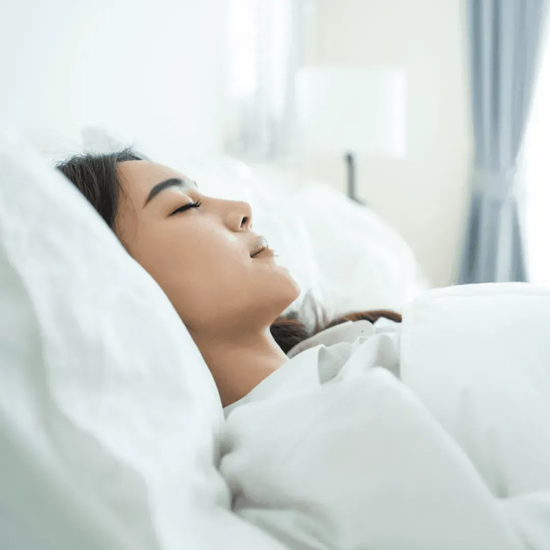 【睡眠のプロ監修】睡眠に関わる生活習慣チェックリストでより良い睡眠を手に入れよう