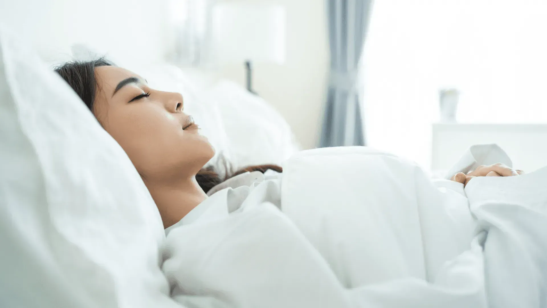 【睡眠のプロ監修】睡眠に関わる生活習慣チェックリストでより良い睡眠を手に入れよう