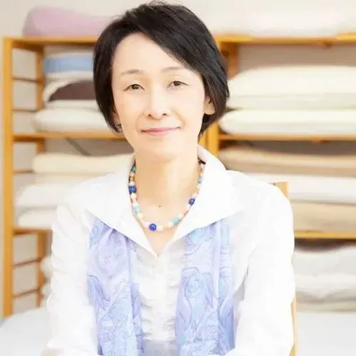 薄着で寝るのはNG？　快眠セラピストに聞く「寝苦しい夏の睡眠術」