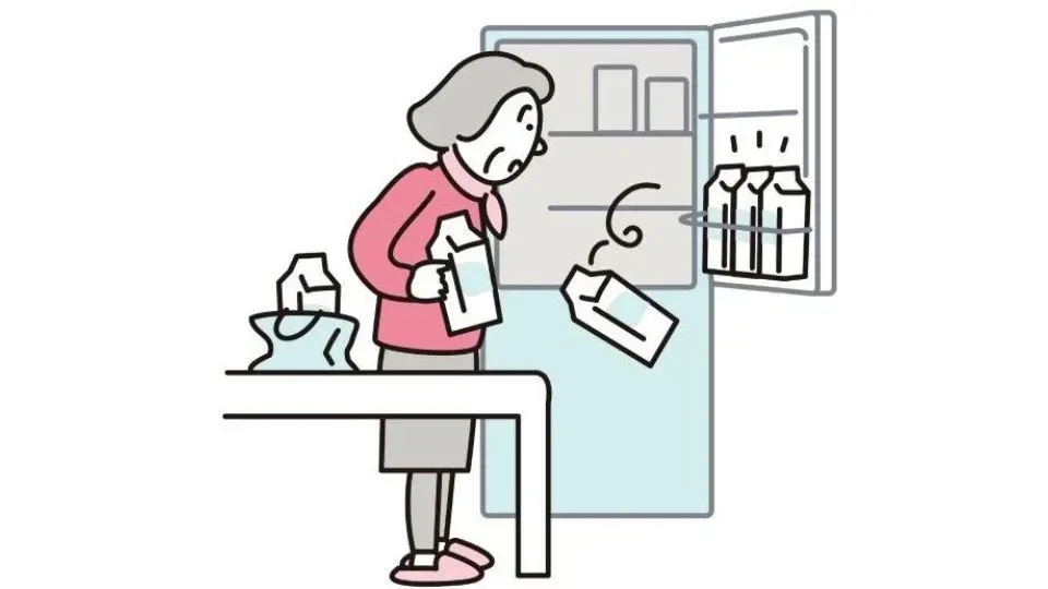 認知症のご本人の買い物トラブル 事例と対策について