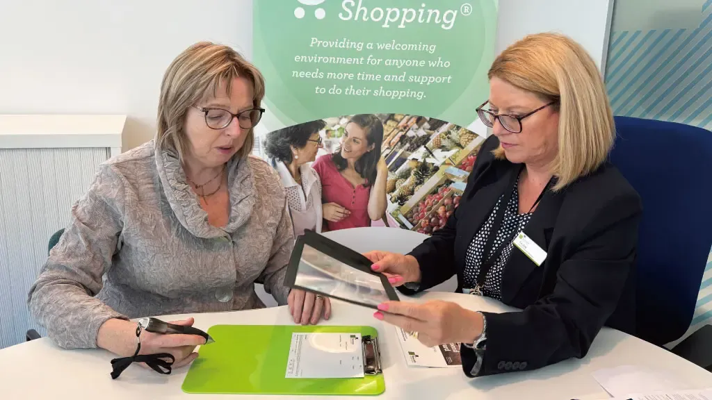 金融機関「ニューカッスル・ビルディング・ソサエティ」