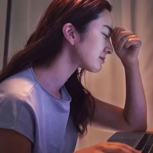 15分湯船に浸かるだけで質がアップ？短時間でも「良い睡眠」を取る方法