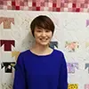 若年性認知症支援コーディネーターの渡辺典子さん
