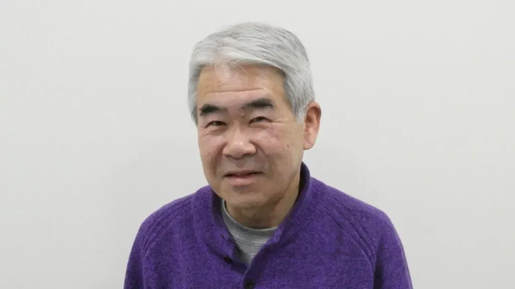 「健康診断で認知症も検査すべき」MCI・ロゴペニック型進行性失語の当事者が訴える早期受診の重要性