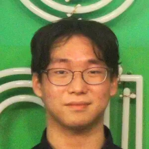 上倉さん