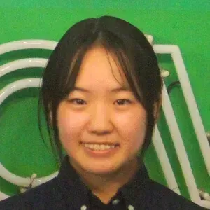広尾学園の佐藤さん