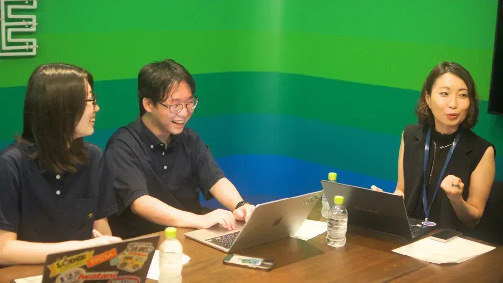 IYNA Japan.webp