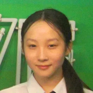 井出さん