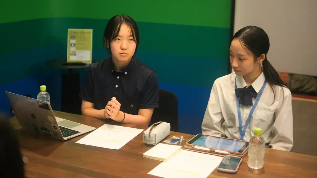 医学部志望の高校生.webp