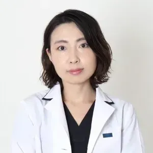 西村先生