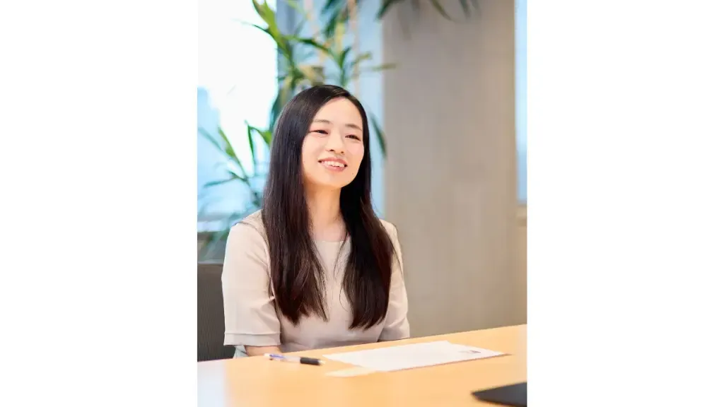 同居する母親がアルツハイマー型認知症と診断された出来事について話す恩蔵先生