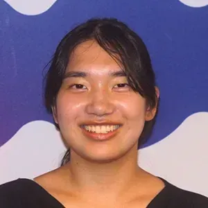 小澤さん