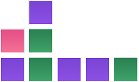 ブロック画像